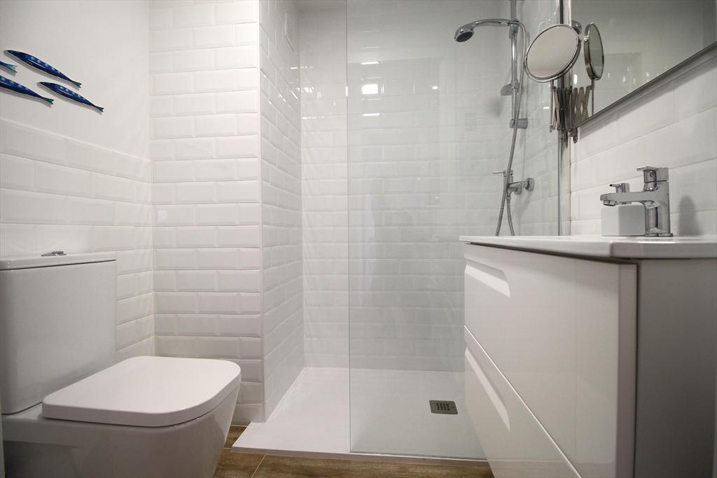 Santa Ana 22 By Homeprive El Verger Exterior photo